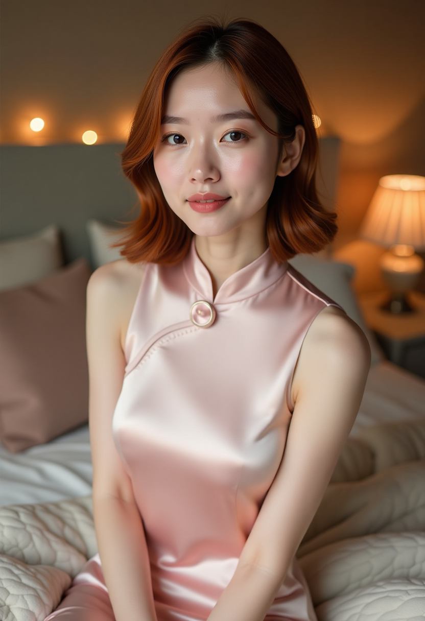 极品女士 第二季